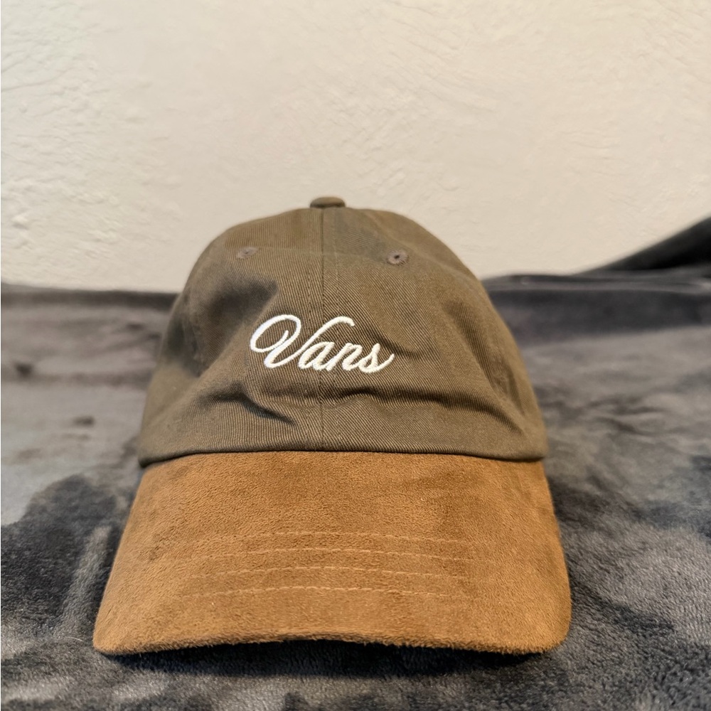 Men's Baseball Hat and Headwear